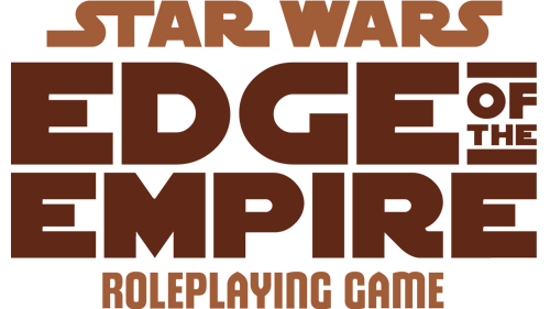 Star wars books logos